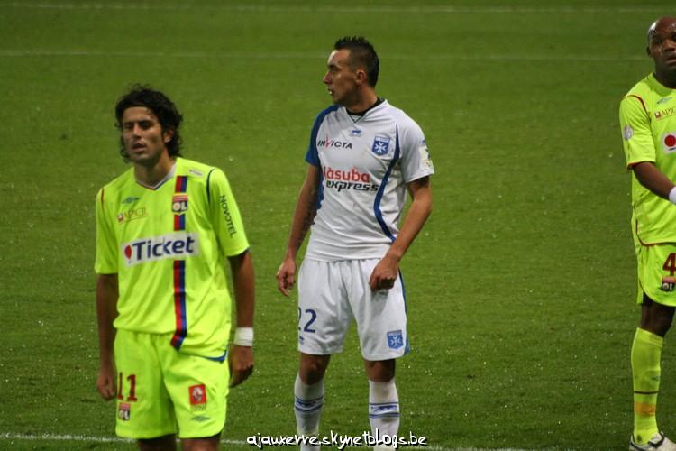 25-10-08 AJA-OL 375.jpg